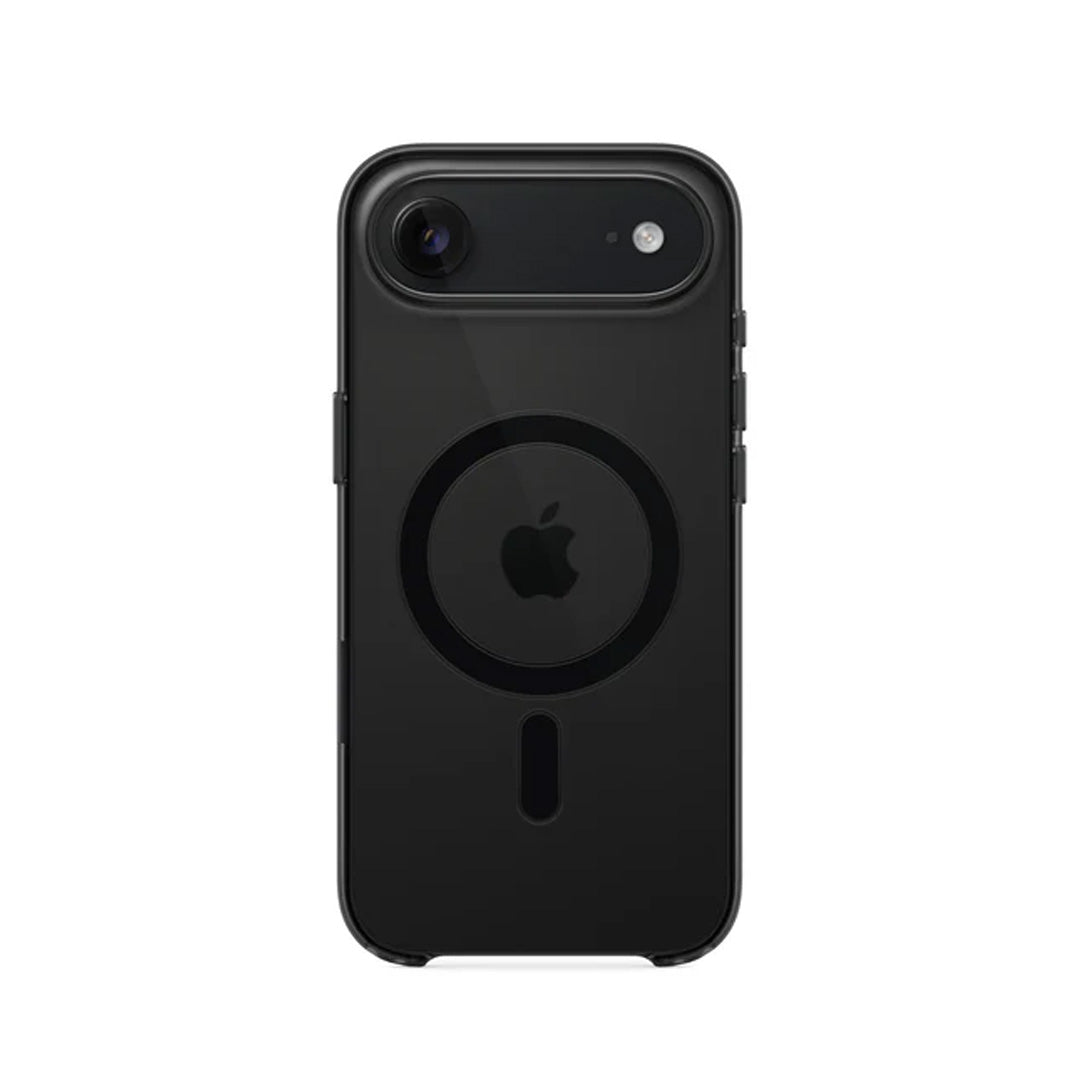 Apple iPhone Air Case with MagSafe | Shadow Apple iPhone Air Case with MagSafe | Shadow